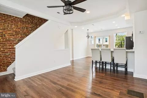 3422 Lyndale Ave, Baltimore, MD 21213 photo 9