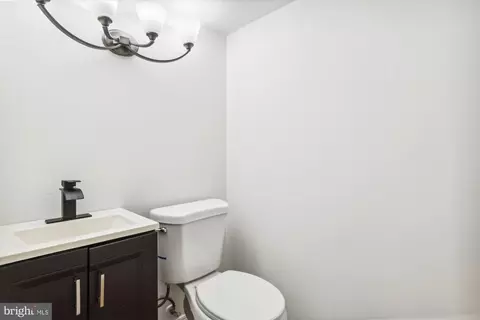 3422 Lyndale Ave, Baltimore, MD 21213 photo 23