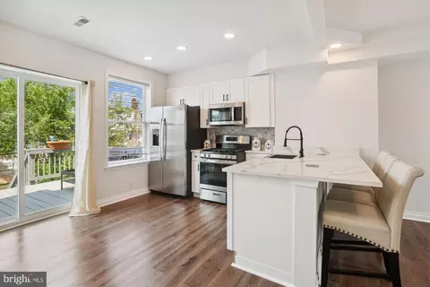 3422 Lyndale Ave, Baltimore, MD 21213 photo 4