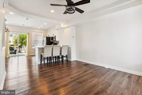 3422 Lyndale Ave, Baltimore, MD 21213 photo 5