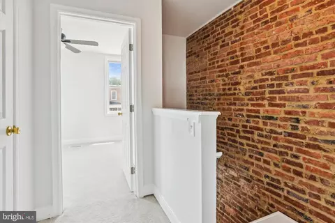 3422 Lyndale Ave, Baltimore, MD 21213 photo 13
