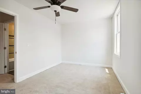 3422 Lyndale Ave, Baltimore, MD 21213 photo 17