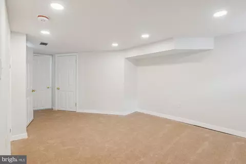 3422 Lyndale Ave, Baltimore, MD 21213 photo 21