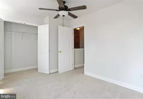 3422 Lyndale Ave, Baltimore, MD 21213 photo 15