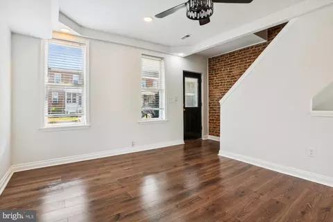 3422 Lyndale Ave, Baltimore, MD 21213 photo 10