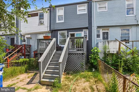 3422 Lyndale Ave, Baltimore, MD 21213 photo 24