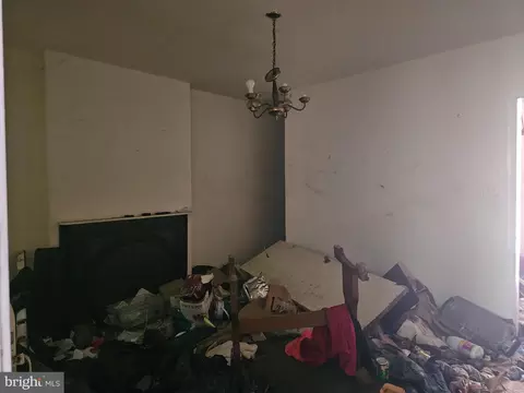 716 N Monroe St, Baltimore, MD 21217 photo 5