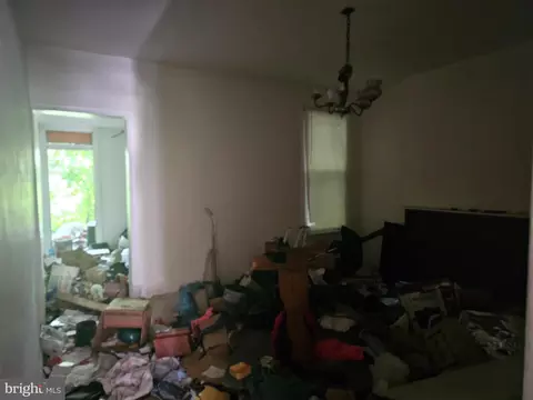716 N Monroe St, Baltimore, MD 21217 photo 3