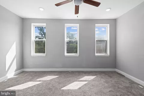 4928 Litchfield Ave, Baltimore, MD 21215 photo 21