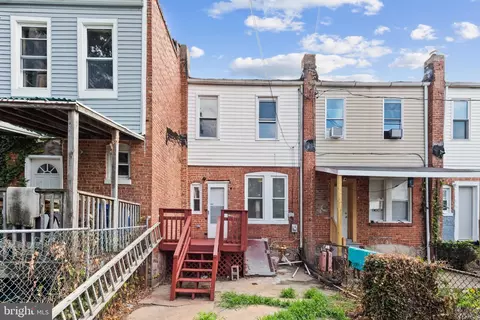 4928 Litchfield Ave, Baltimore, MD 21215 photo 40