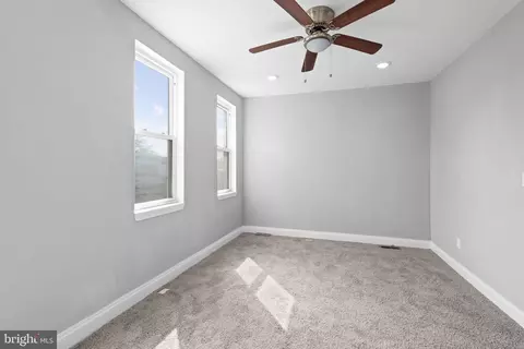 4928 Litchfield Ave, Baltimore, MD 21215 photo 25