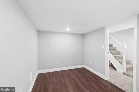 4928 Litchfield Ave, Baltimore, MD 21215 photo 32