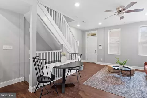 4928 Litchfield Ave, Baltimore, MD 21215 photo 18