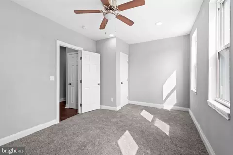 4928 Litchfield Ave, Baltimore, MD 21215 photo 23