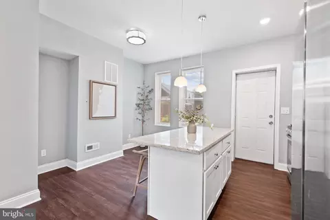 4928 Litchfield Ave, Baltimore, MD 21215 photo 14