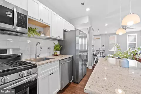 4928 Litchfield Ave, Baltimore, MD 21215 photo 16