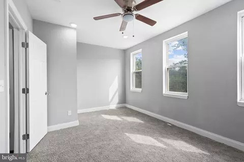 4928 Litchfield Ave, Baltimore, MD 21215 photo 22
