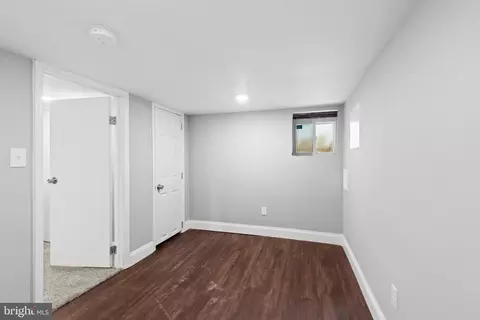 4928 Litchfield Ave, Baltimore, MD 21215 photo 30