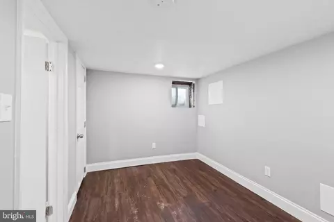 4928 Litchfield Ave, Baltimore, MD 21215 photo 31