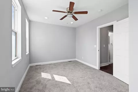 4928 Litchfield Ave, Baltimore, MD 21215 photo 24