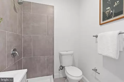 4928 Litchfield Ave, Baltimore, MD 21215 photo 38