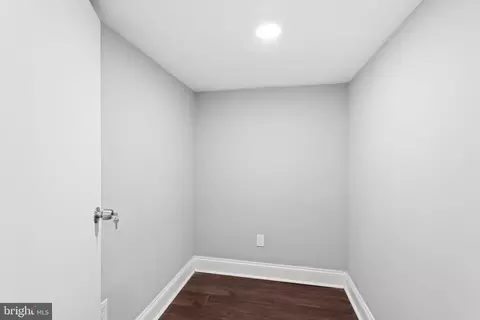 4928 Litchfield Ave, Baltimore, MD 21215 photo 33