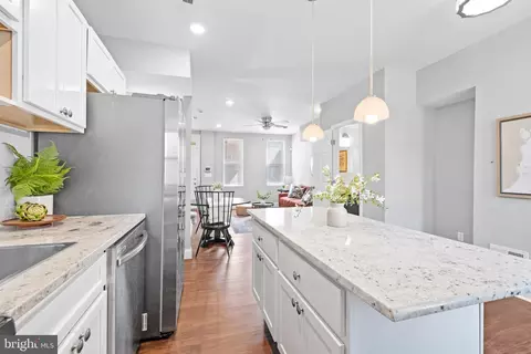 4928 Litchfield Ave, Baltimore, MD 21215 photo 17