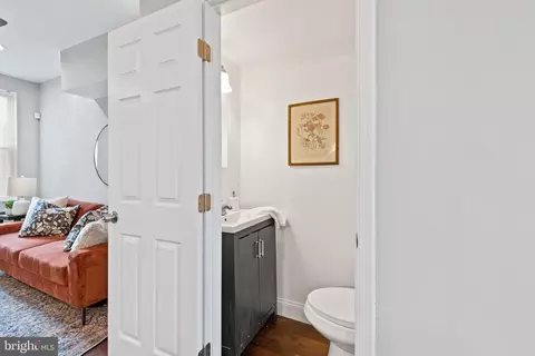 4928 Litchfield Ave, Baltimore, MD 21215 photo 20