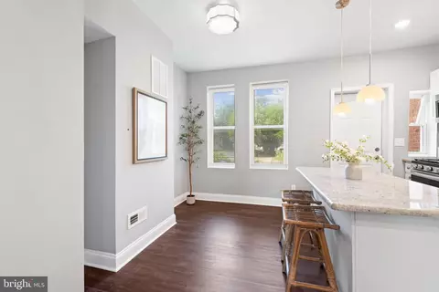 4928 Litchfield Ave, Baltimore, MD 21215 photo 19