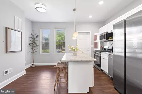 4928 Litchfield Ave, Baltimore, MD 21215 photo 13