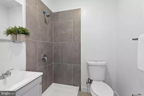 4928 Litchfield Ave, Baltimore, MD 21215 photo 37