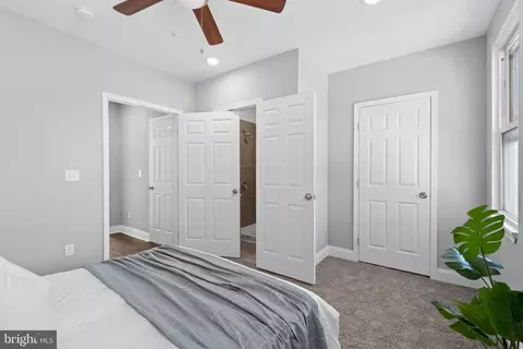 4928 Litchfield Ave, Baltimore, MD 21215 photo 29