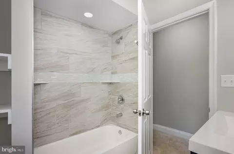 2012 Druid Hill Ave, Baltimore, MD 21217 photo 14
