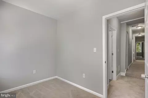 2012 Druid Hill Ave, Baltimore, MD 21217 photo 12