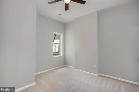 2012 Druid Hill Ave, Baltimore, MD 21217 photo 11