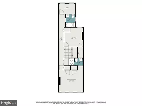 2012 Druid Hill Ave, Baltimore, MD 21217 photo 33