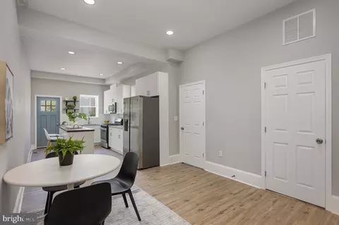 2012 Druid Hill Ave, Baltimore, MD 21217 photo 6