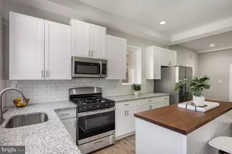 2012 Druid Hill Ave, Baltimore, MD 21217 photo 9
