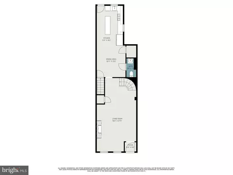 2012 Druid Hill Ave, Baltimore, MD 21217 photo 32