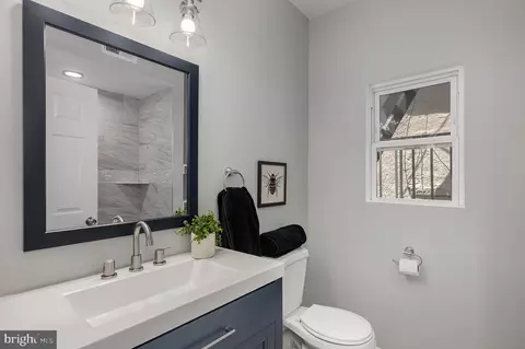 2012 Druid Hill Ave, Baltimore, MD 21217 photo 13
