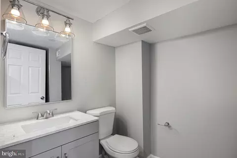 2012 Druid Hill Ave, Baltimore, MD 21217 photo 28