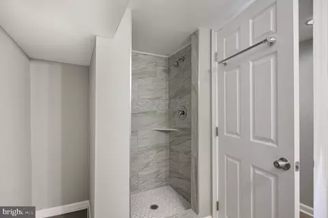 2012 Druid Hill Ave, Baltimore, MD 21217 photo 29
