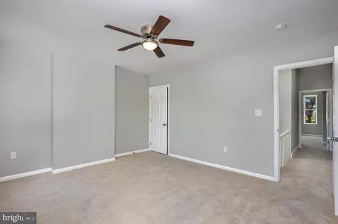 2012 Druid Hill Ave, Baltimore, MD 21217 photo 20