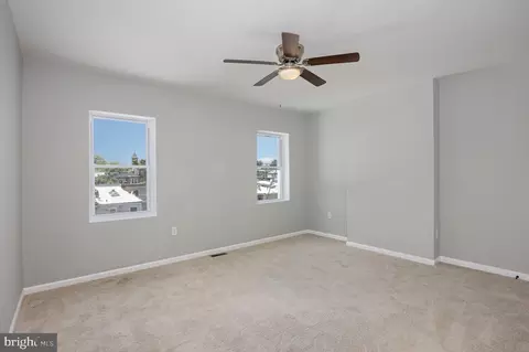 2012 Druid Hill Ave, Baltimore, MD 21217 photo 19
