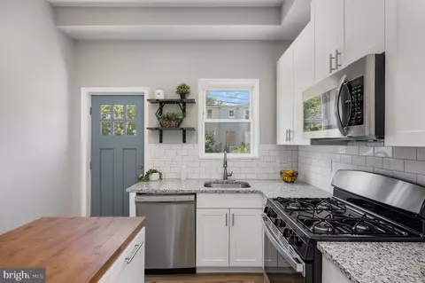 2012 Druid Hill Ave, Baltimore, MD 21217 photo 8