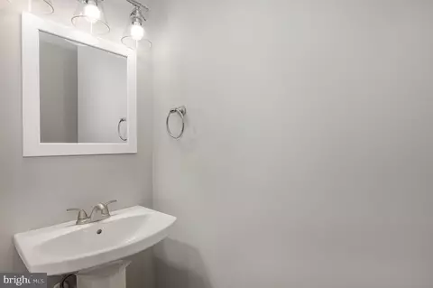 2012 Druid Hill Ave, Baltimore, MD 21217 photo 10