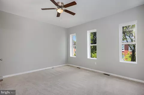 2012 Druid Hill Ave, Baltimore, MD 21217 photo 21