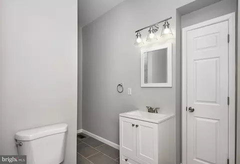 2012 Druid Hill Ave, Baltimore, MD 21217 photo 23