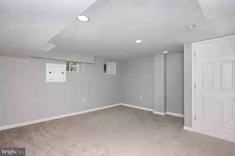 2012 Druid Hill Ave, Baltimore, MD 21217 photo 26