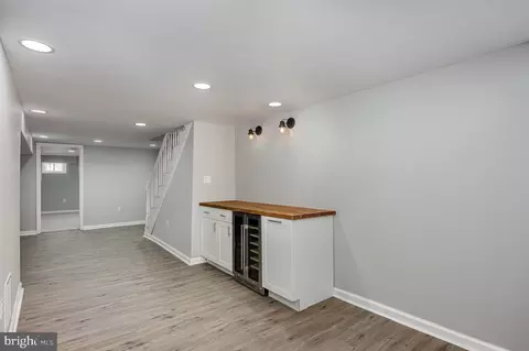 2012 Druid Hill Ave, Baltimore, MD 21217 photo 25